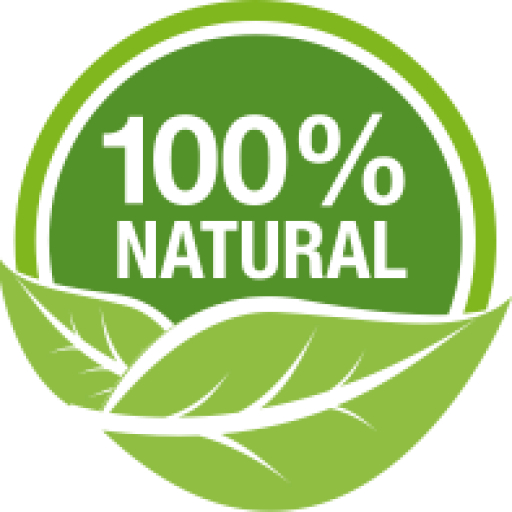 Revive Daily all natural ingredients